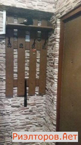 ����� �������� ���������� ����� 18�2 (���� �14)