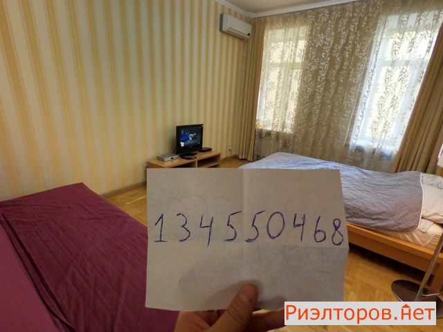����� �������� ��������� �������� ����� 27�1 (���� �14)
