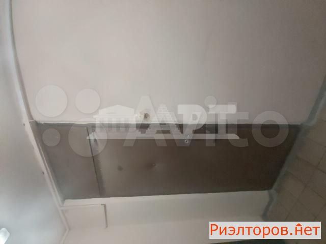 ������ �������� ������� ������ 14 12 (���� �14)
