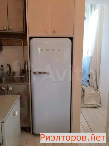 ����� �������� ����� ��������� 63�2 (���� �14)