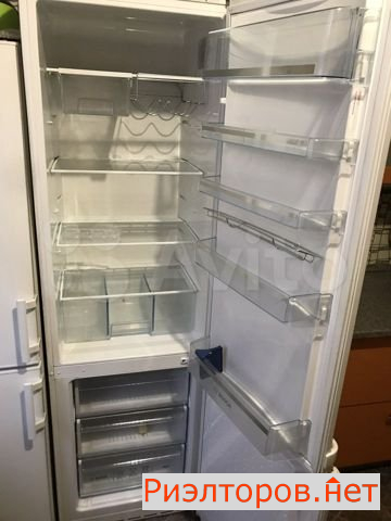 ����� ������� ��������� ����� 6 (���� �14)