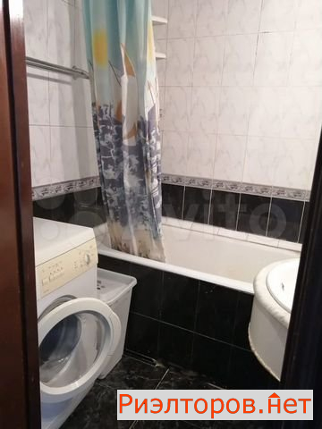 ����� �������� ���������� ������� 29�4 (���� �14)