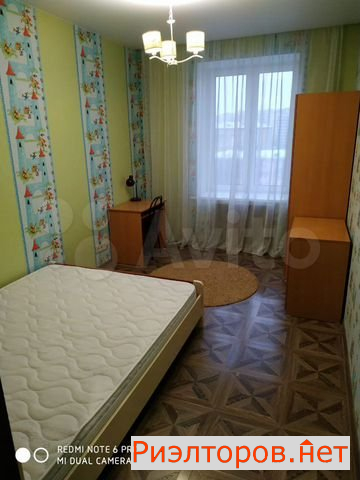 ����� �������� ������������� ����� 11 1 (���� �14)