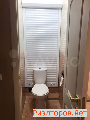 ����� �������� ����������� ������ 41�4 (���� �14)