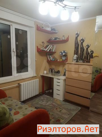 ����� �������� ��������� ����� 19�1 (���� �14)