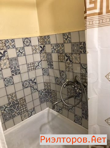 ����� �������� ���������� ����� 57�2 (���� �14)