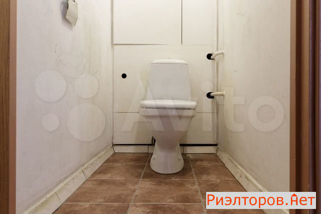 ������ �������� ����� �������� 28�6 (���� �14)