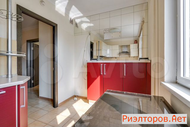 купить квартиру нарвская улица 1ак3 (фото №14) купить квартиру нарвская улица 1ак3 (фото №14)