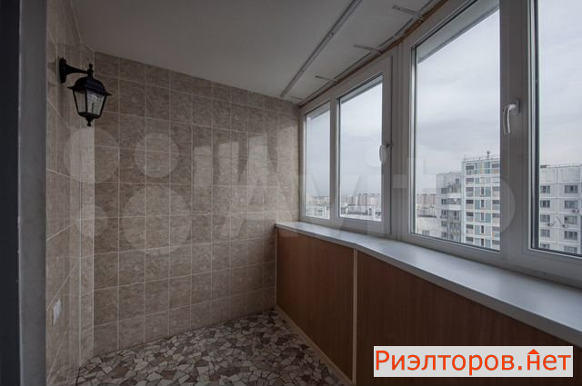 купить квартиру поселение сосенское улица александры монаховой (фото №14) купить квартиру поселение сосенское улица александры монаховой (фото №14)