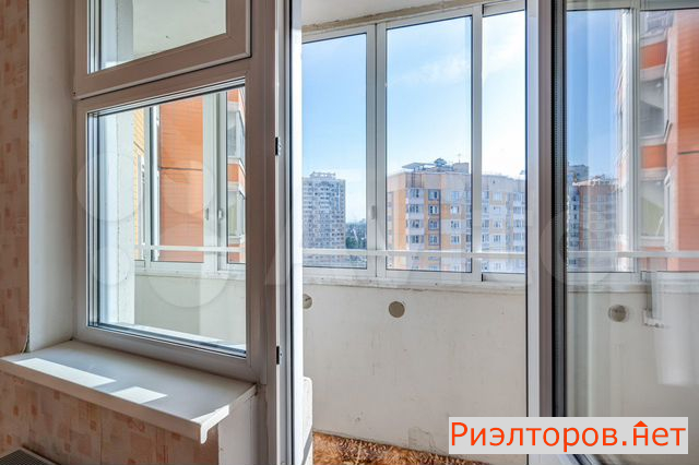 купить квартиру поселение сосенское улица александры монаховой (фото №14) купить квартиру поселение сосенское улица александры монаховой (фото №14)