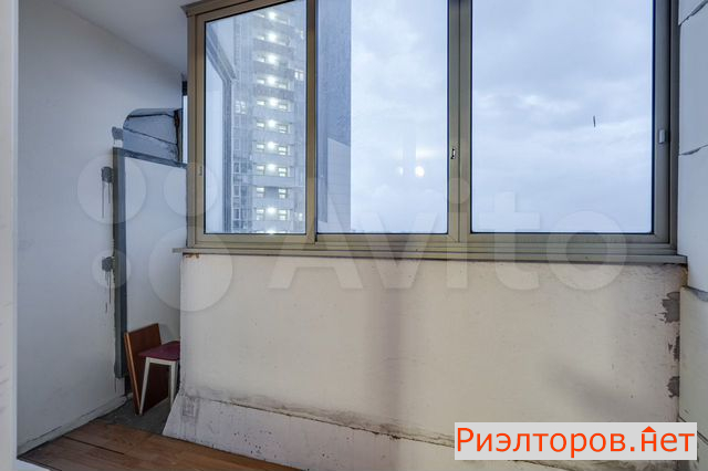 купить квартиру рабочий посёлок бутово жилой комплекс бутово парк (фото №14) купить квартиру рабочий посёлок бутово жилой комплекс бутово парк (фото №14)