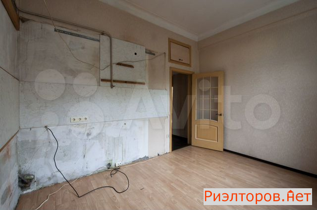купить квартиру шоссе энтузиастов 66 1 (фото №14) купить квартиру шоссе энтузиастов 66 1 (фото №14)
