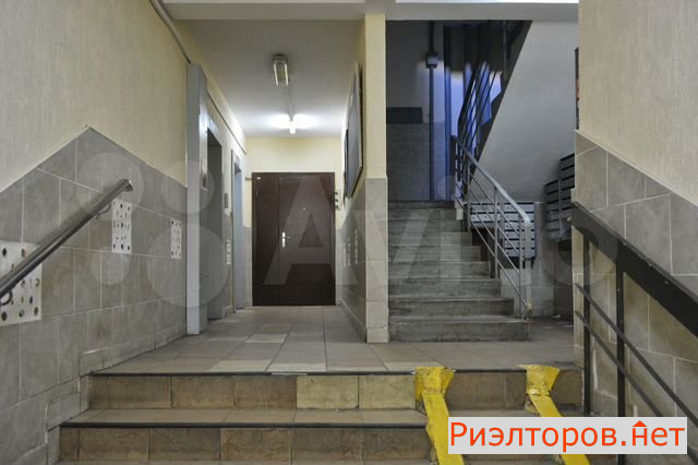 купить квартиру улица декабристов 20к3 (фото №14) купить квартиру улица декабристов 20к3 (фото №14)