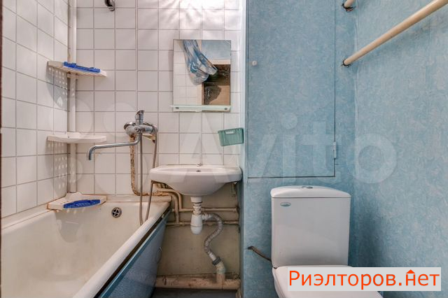 купить квартиру угличская улица 4 (фото №14) купить квартиру угличская улица 4 (фото №14)