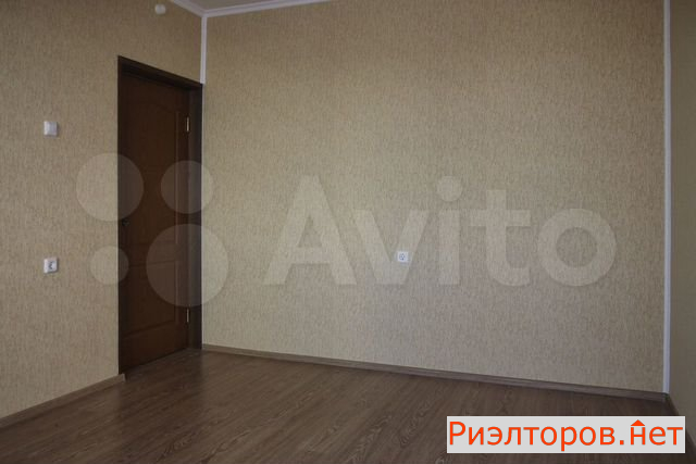купить квартиру поселение внуковское улица бориса пастернака (фото №14) купить квартиру поселение внуковское улица бориса пастернака (фото №14)