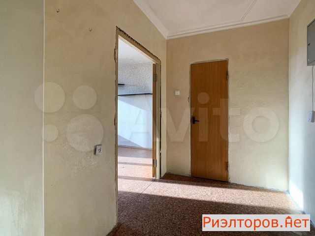 купить квартиру улица маршала савицкого 16 (фото №14) купить квартиру улица маршала савицкого 16 (фото №14)