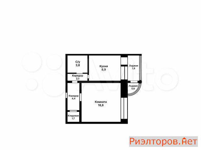 купить квартиру рублёвское шоссе 79 (фото №14) купить квартиру рублёвское шоссе 79 (фото №14)