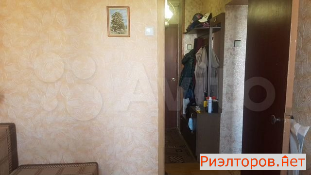 купить квартиру улица толбухина 13к5 (фото №14) купить квартиру улица толбухина 13к5 (фото №14)