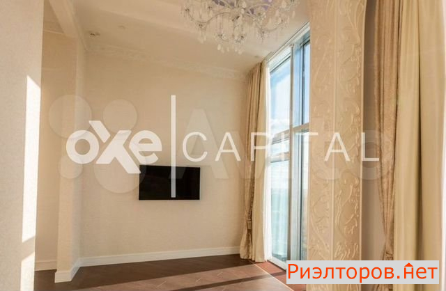 купить квартиру пресненская набережная 8с1 (фото №14) купить квартиру пресненская набережная 8с1 (фото №14)