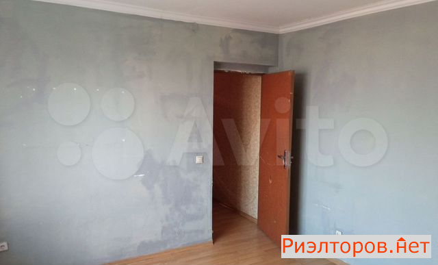 купить квартиру беломорская улица 13к1 (фото №14) купить квартиру беломорская улица 13к1 (фото №14)