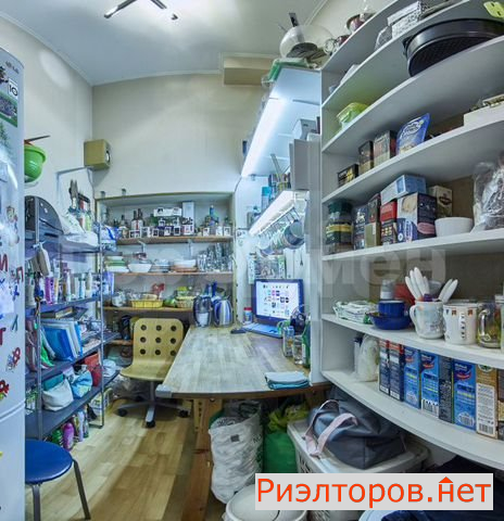 купить квартиру улица покровка 2 1с2 (фото №14) купить квартиру улица покровка 2 1с2 (фото №14)