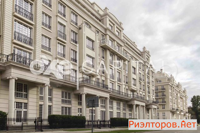 купить квартиру улица ефремова 19к4 (фото №14) купить квартиру улица ефремова 19к4 (фото №14)