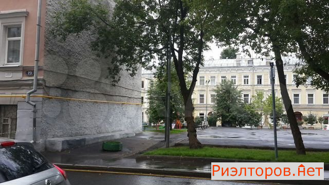 купить квартиру колокольников переулок 19 (фото №14) купить квартиру колокольников переулок 19 (фото №14)