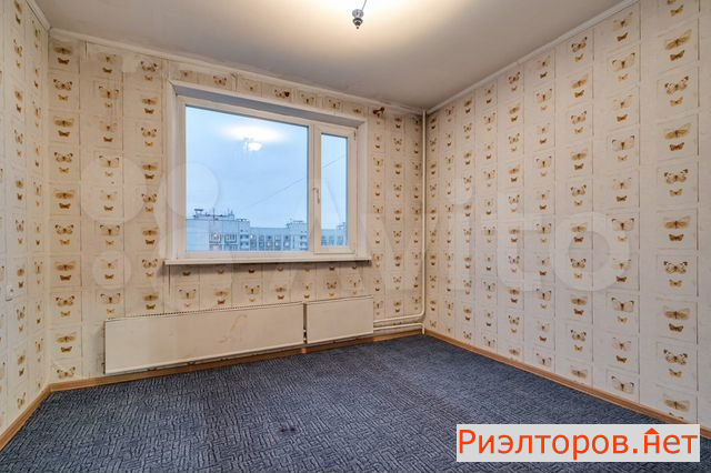 купить квартиру улица академика королёва 8к1 (фото №14) купить квартиру улица академика королёва 8к1 (фото №14)