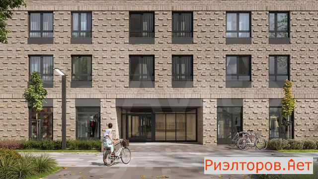купить квартиру улица академика павлова 56 (фото №13) купить квартиру улица академика павлова 56 (фото №13)