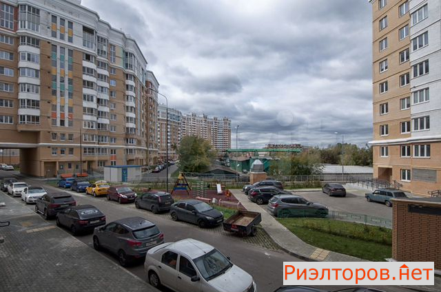 купить квартиру 6-я радиальная улица 3к1 (фото №14) купить квартиру 6-я радиальная улица 3к1 (фото №14)