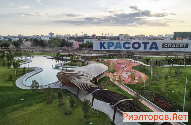купить студию автозаводская улица 23ак2 (фото №14) купить студию автозаводская улица 23ак2 (фото №14)