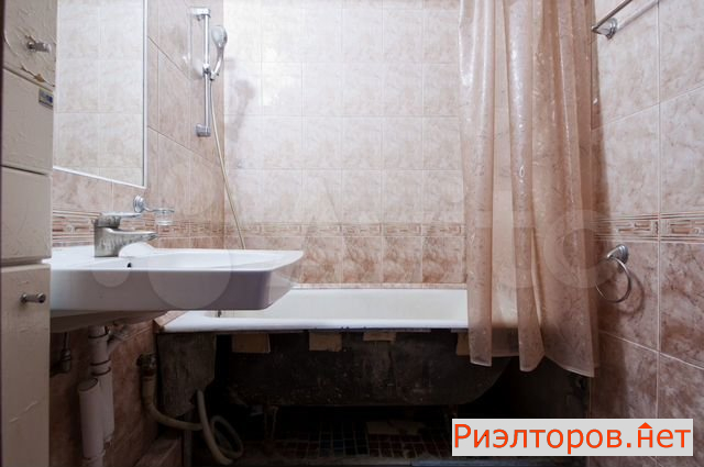купить квартиру алтуфьевское шоссе 86 (фото №14) купить квартиру алтуфьевское шоссе 86 (фото №14)