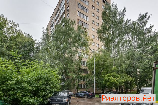 купить студию чусовская улица 11к4 (фото №14) купить студию чусовская улица 11к4 (фото №14)