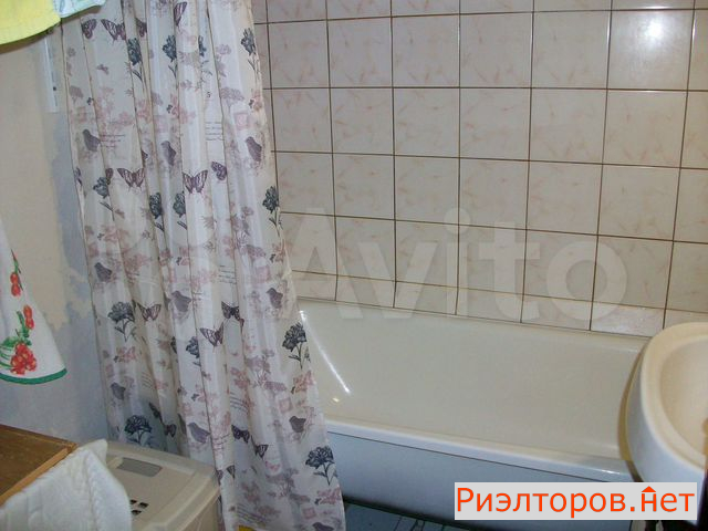 купить квартиру шоссе энтузиастов 11ак3 (фото №14) купить квартиру шоссе энтузиастов 11ак3 (фото №14)