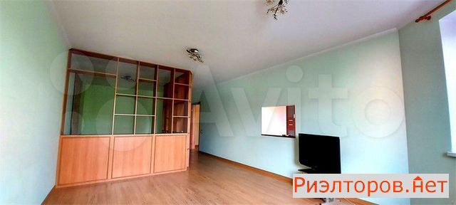 купить квартиру 4-й вятский переулок 16к2 (фото №14) купить квартиру 4-й вятский переулок 16к2 (фото №14)