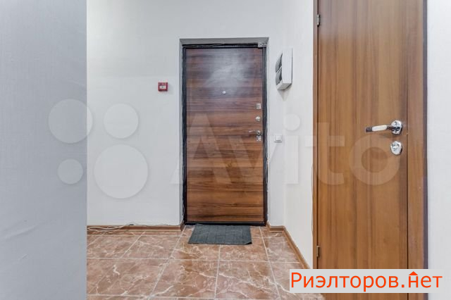 купить квартиру люберцы вертолётная улица (фото №14) купить квартиру люберцы вертолётная улица (фото №14)