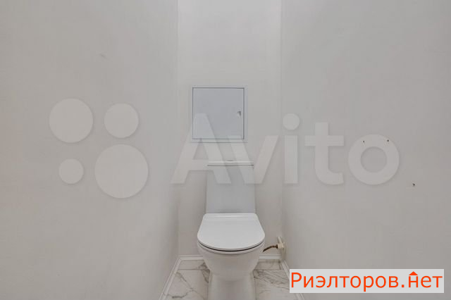 купить квартиру деревня марусино заречная улица (фото №14) купить квартиру деревня марусино заречная улица (фото №14)