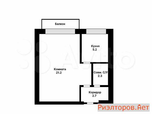 купить квартиру улица юных ленинцев 53к4 (фото №14) купить квартиру улица юных ленинцев 53к4 (фото №14)