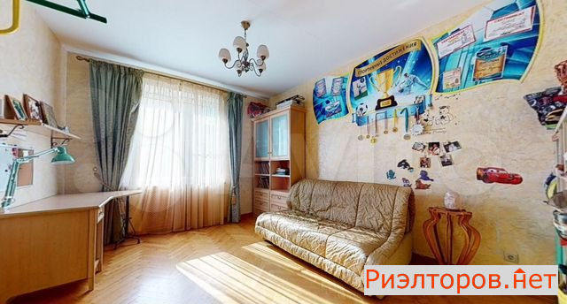 купить квартиру петровско-разумовская аллея 10к1 (фото №14) купить квартиру петровско-разумовская аллея 10к1 (фото №14)