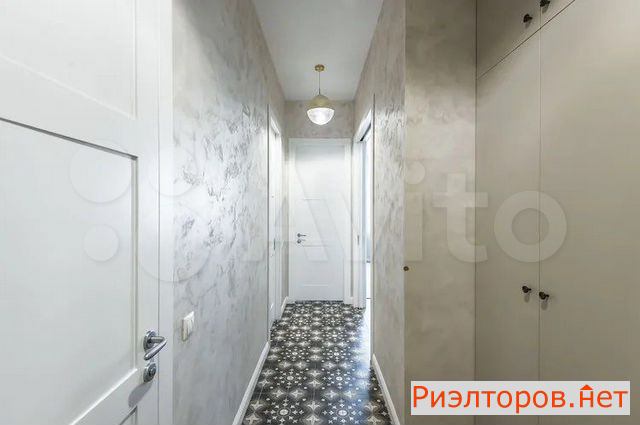 купить квартиру ярцевская улица 34к2 (фото №14) купить квартиру ярцевская улица 34к2 (фото №14)