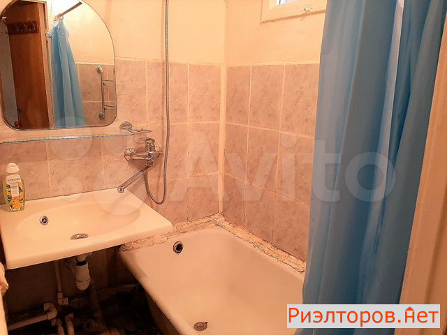 купить квартиру улица рогова 22 (фото №14) купить квартиру улица рогова 22 (фото №14)