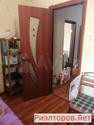 купить квартиру шоссе энтузиастов 11ак1 (фото №14) купить квартиру шоссе энтузиастов 11ак1 (фото №14)