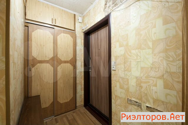купить квартиру новочеркасский бульвар 9 (фото №14) купить квартиру новочеркасский бульвар 9 (фото №14)