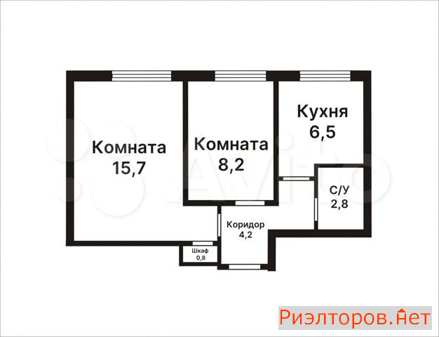 купить квартиру улица молостовых 15к2 (фото №14) купить квартиру улица молостовых 15к2 (фото №14)