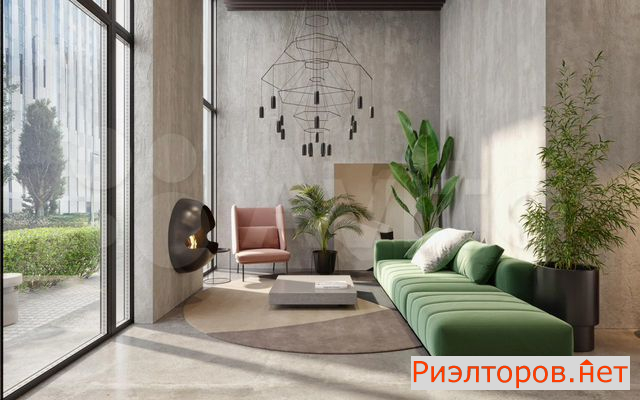 купить квартиру береговой проезд соор2а (фото №14) купить квартиру береговой проезд соор2а (фото №14)