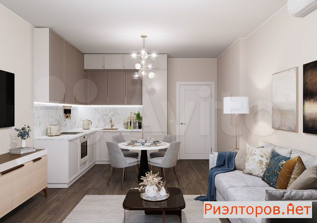 купить квартиру поселение внуковское микрорайон переделкино ближнее (фото №14) купить квартиру поселение внуковское микрорайон переделкино ближнее (фото №14)