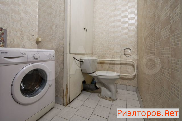 купить квартиру харьковский проезд 9к2 (фото №14) купить квартиру харьковский проезд 9к2 (фото №14)