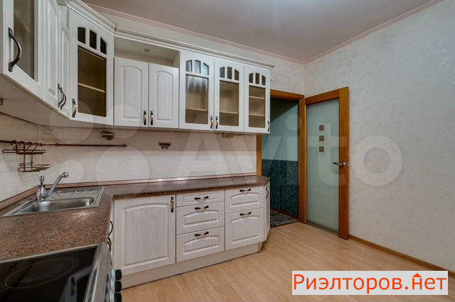 купить квартиру улица саморы машела 6 (фото №14) купить квартиру улица саморы машела 6 (фото №14)