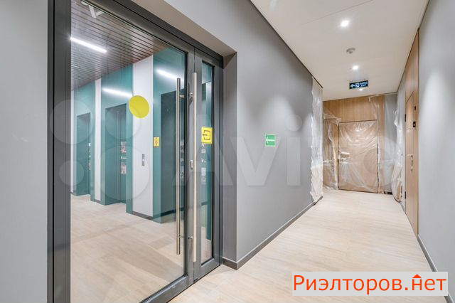 купить студию 1-й котляковский переулок 2ак2 (фото №14) купить студию 1-й котляковский переулок 2ак2 (фото №14)