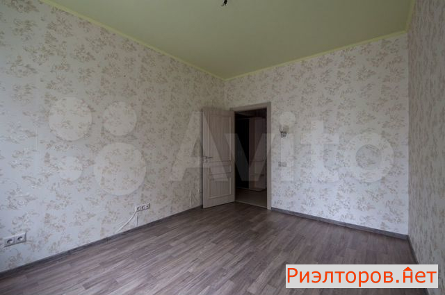 купить квартиру рабочий посёлок дрожжино новое шоссе (фото №14) купить квартиру рабочий посёлок дрожжино новое шоссе (фото №14)